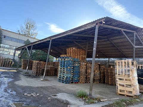 коммерческая по адресу Петоюри, 4