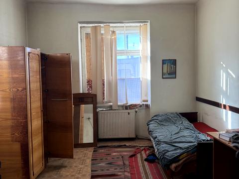 коммерческая по адресу Петоюри, 4