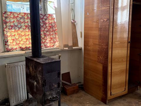 коммерческая по адресу Петоюри, 4