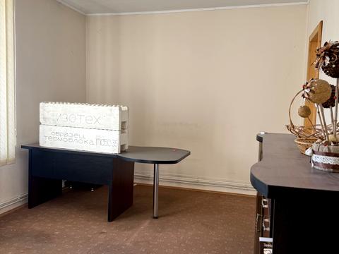 коммерческая по адресу Петоюри, 4