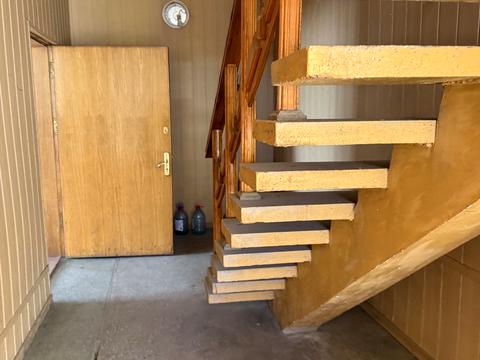 коммерческая по адресу Петоюри, 4