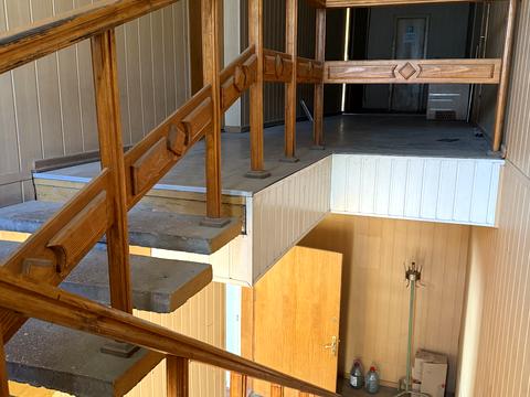 коммерческая по адресу Петоюри, 4