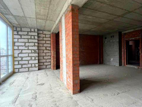 квартира за адресою Науки просп. (Гагаріна), 112-А