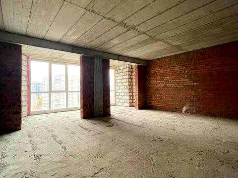 квартира за адресою Науки просп. (Гагаріна), 112-А