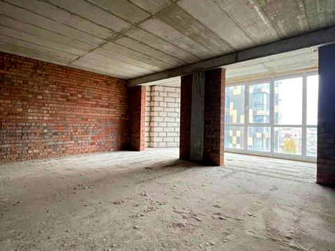 квартира за адресою Науки просп. (Гагаріна), 112-А