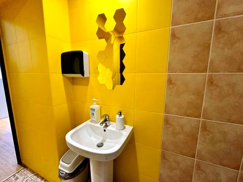 коммерческая по адресу Павловская ул., 10