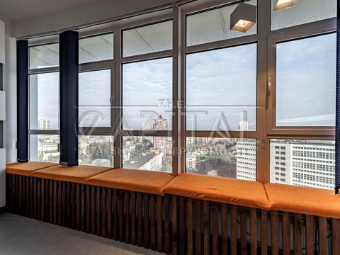 комерційна за адресою Кловський узвіз, 7