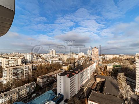 комерційна за адресою Кловський узвіз, 7