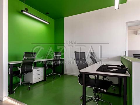 комерційна за адресою Кловський узвіз, 7