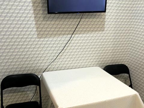 квартира по адресу Евгения Чикаленко ул., 95