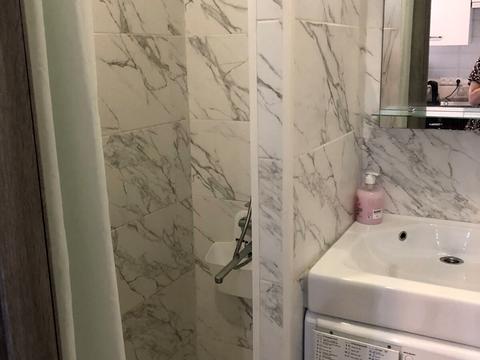 квартира по адресу Евгения Чикаленко ул., 95