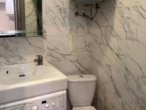 квартира по адресу Евгения Чикаленко ул., 95