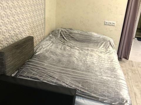 квартира по адресу Евгения Чикаленко ул., 95