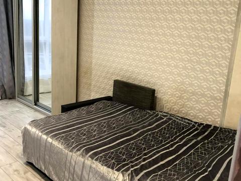 квартира по адресу Евгения Чикаленко ул., 95