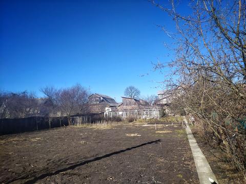 будинок за адресою Південна