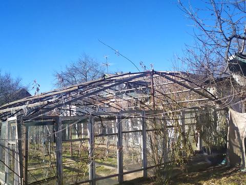 будинок за адресою Південна