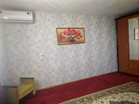 будинок за адресою Південна