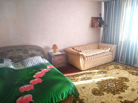 будинок за адресою Південна