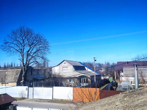 будинок за адресою Південна