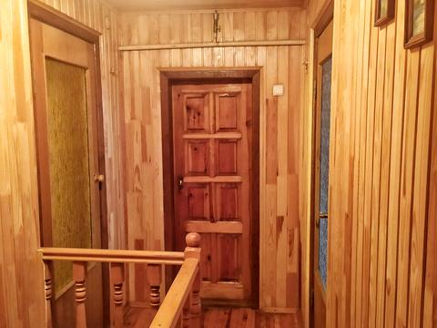 будинок за адресою Південна