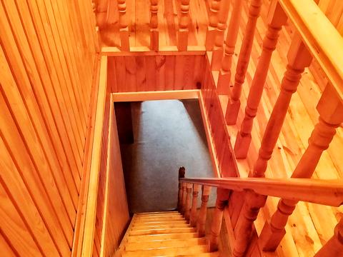 будинок за адресою Південна