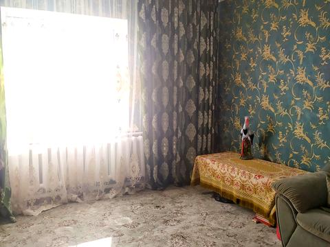 будинок за адресою Південна