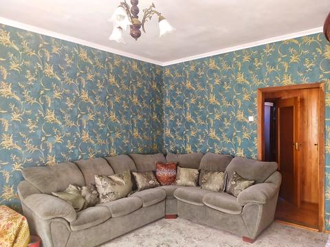 будинок за адресою Південна