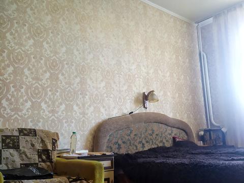 будинок за адресою Південна