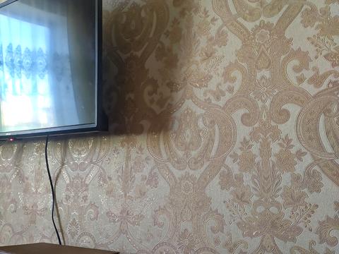 будинок за адресою Південна