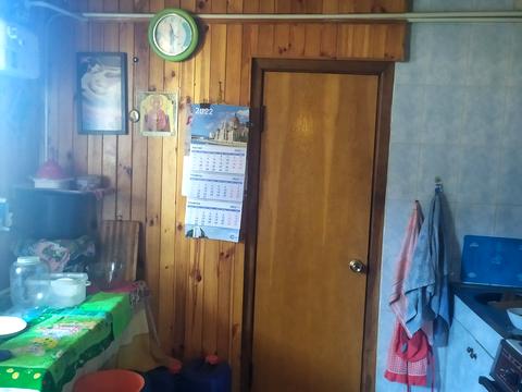 будинок за адресою Південна