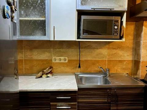 квартира по адресу Зеленая ул., 113