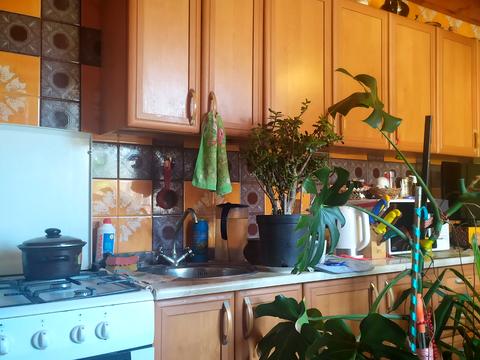 будинок за адресою Південна