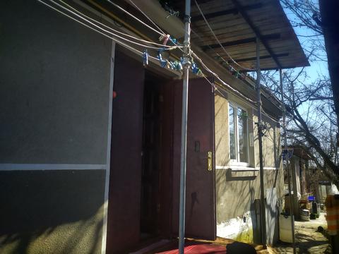 будинок за адресою Південна