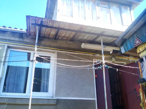 будинок за адресою Південна