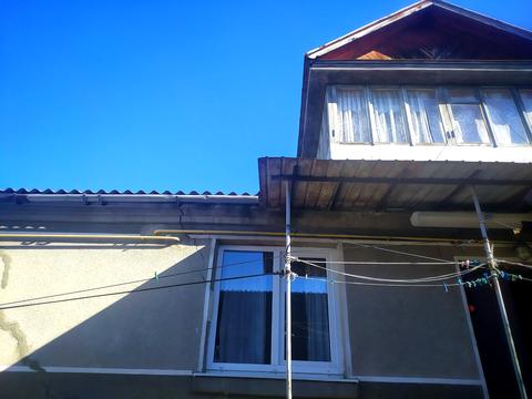 будинок за адресою Південна