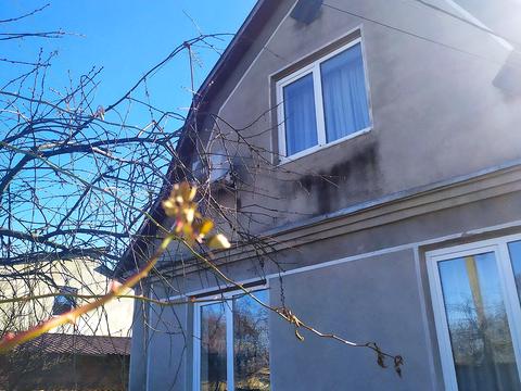 будинок за адресою Південна