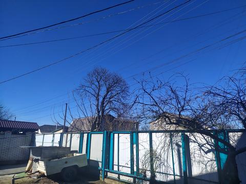 будинок за адресою Південна