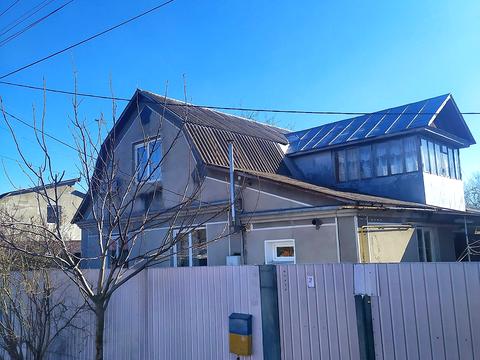 будинок за адресою Південна