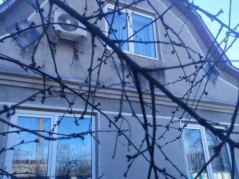 будинок за адресою Південна