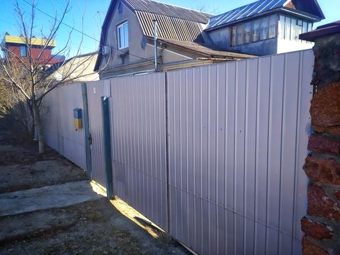 будинок за адресою Південна