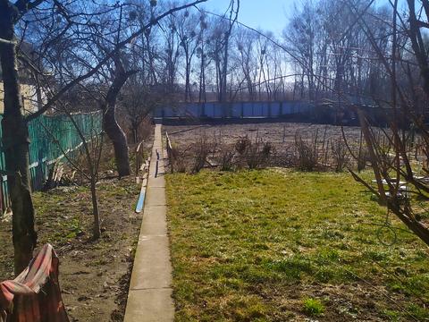 будинок за адресою Південна