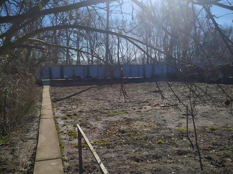 будинок за адресою Південна