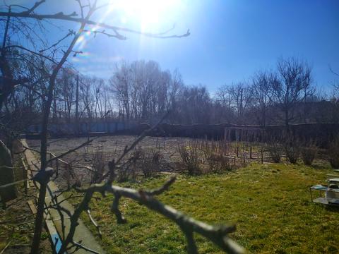 будинок за адресою Південна