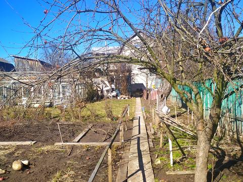 будинок за адресою Південна