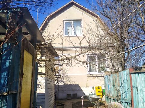 будинок за адресою Південна