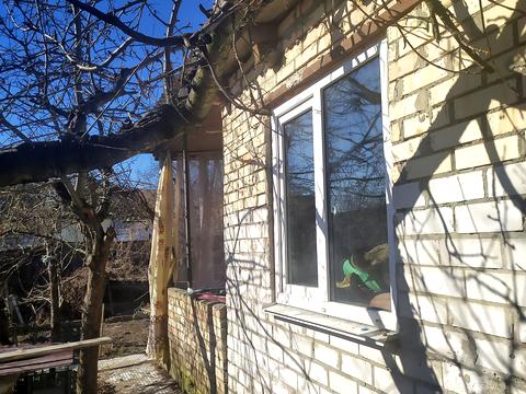 будинок за адресою Південна