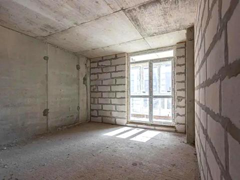 квартира за адресою Рудненська вул. (Білогорська), 8-Г