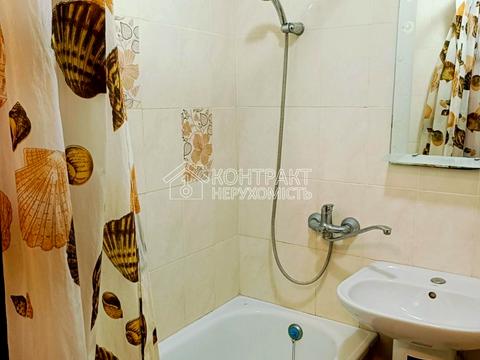 квартира за адресою Перемоги просп., 68б