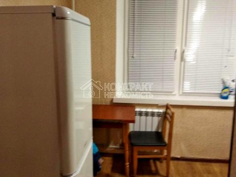 квартира за адресою Перемоги просп., 68б