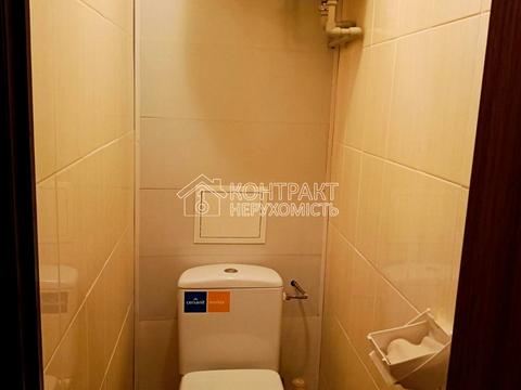 квартира за адресою Перемоги просп., 68б